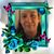 Michelle Keplar's profile image