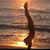Gina Sickels's profile image