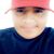 Junior Rodriguez's profile image