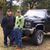 Shelby Stansell's profile image