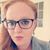 Kimberly Johnson's profile image