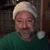 Mark DeForest's profile image