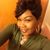 Joy Scott's profile image