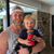 Jeremy Florey's profile image