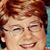 Kathy Walther's profile image