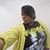 Aretha Evans's profile image