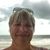Julie Eastland's profile image