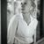 Erika Jae Straka-Conway's profile image