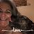Penny Owens Stevens's profile image