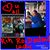 Summer Sugarlilly Jackson's profile image