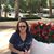 Christina Kornilakis Herndon's profile image
