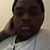 GloBoy TayTay's profile image