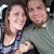Stephanie Craig's profile image