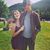 Destry Lietz's profile image