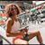 Mena Spodobalski's profile image