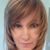 Serene Keen's profile image