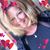 Cynthia Walker's profile image