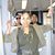 Bridgette Wiltshire's profile image