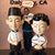 Dominic Tsang's profile image
