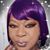 Alana Jackson's profile image