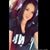 Shelly Hansen's profile image