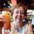 Barb Ballew's profile image