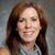 Jennifer McCarty Garlich's profile image