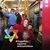 Jason Doty's profile image
