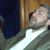 Sean Levine's profile image