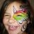 Wynette Black's profile image
