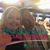 Amber Pleasant's profile image