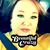 Stacy Gist-Pattison's profile image