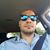 Casey Naseem's profile image