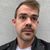 Benjamin Smith's profile image