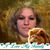 Tammy K Burns's profile image