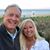 Rachel Ashley Macha's profile image