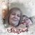 Donna Elrod Flatt's profile image
