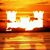 Ray Fowler's profile image
