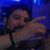 Ernest Hernandez's profile image