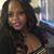 Aneatra Gates's profile image