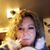 Jodi Zaske's profile image