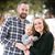 Kirstie Naughton's profile image