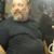 Randy Cox's profile image