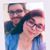 Syaira Mendez's profile image