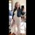 Kamra Ellen Tocco's profile image