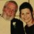 Jennifer O'Hara Blanchard's profile image
