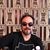 Antony S. Covello's profile image