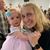 Karen Bales Rubenstein's profile image