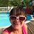 Pam Reed's profile image