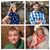 Jamie Meyer's profile image